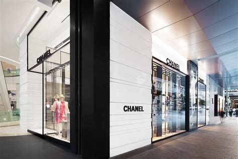 brisbane chanel|Chanel official website.